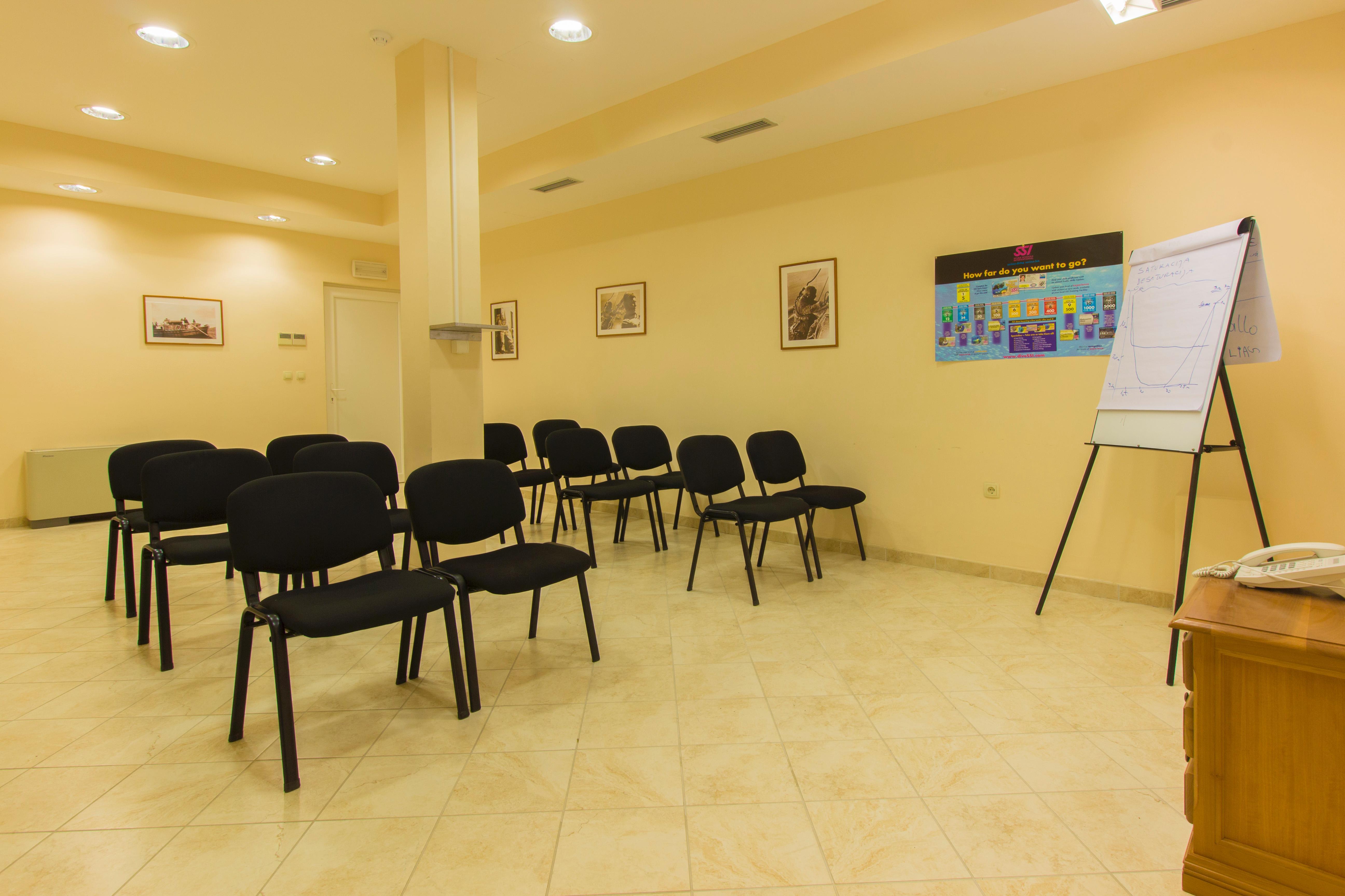 קראפן Hotel Spongiola מראה חיצוני תמונה
